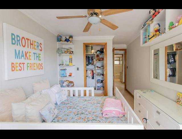 2 BEDROOM APARTMENT FOR SALE IN BEDFORDVIEW